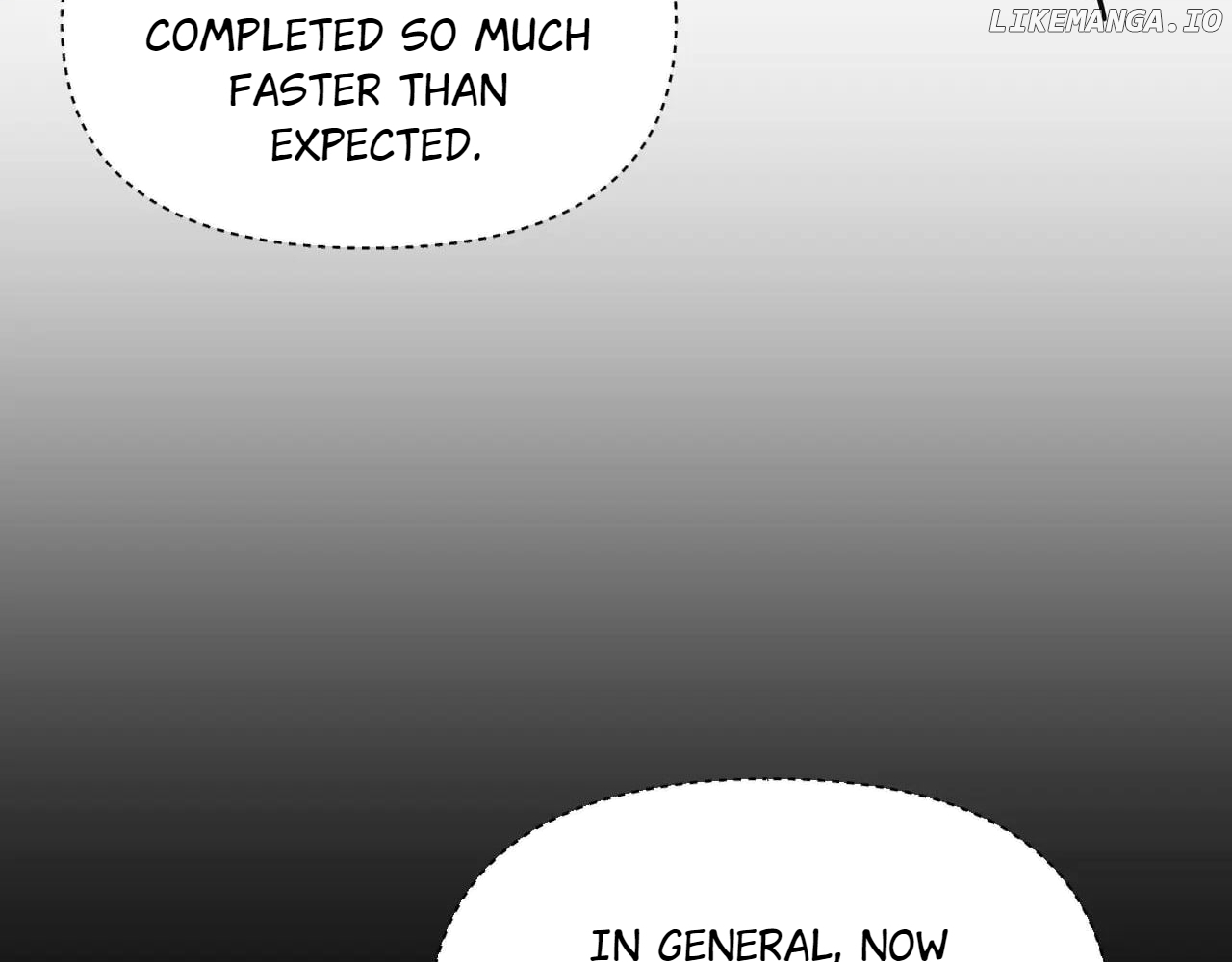 I’m Trapped In This Day For One Thousand Years Chapter 194 - page 6